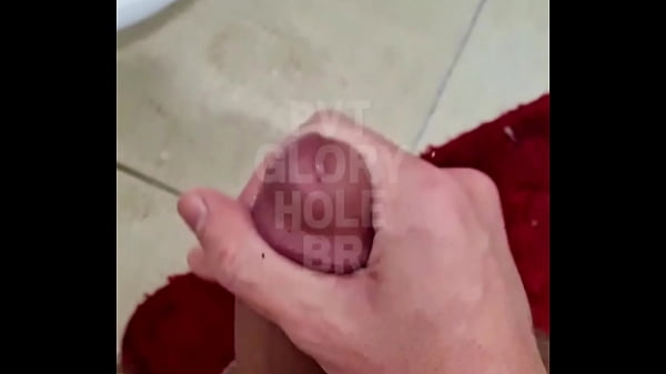 GOZANDO MUITO EM C&Acirc;MERA LENTA (V&Iacute;DEOS COMPLETOS NO RED) 