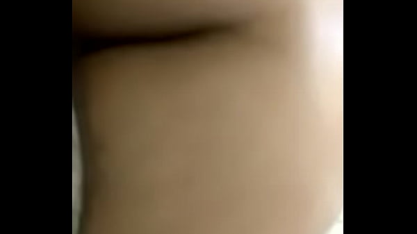 sex round ass girl squirting 2 hotel desi