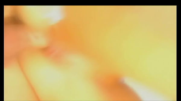 Monica Mayhem Resurrects a Dead Man