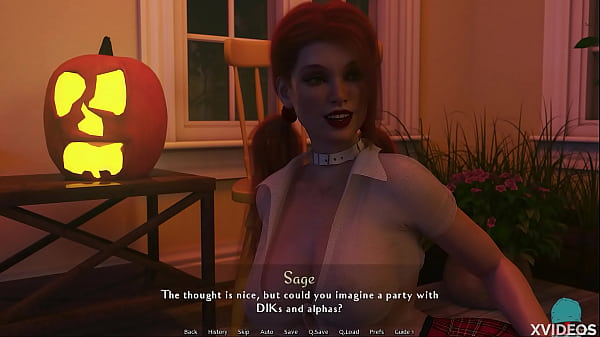 BEING A DIK Ep. 257 - The naughty college-adventures of Mister