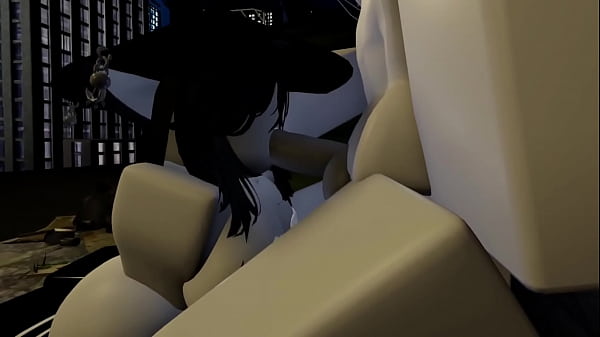 kyller sucking rz roblox rule 34 animation  