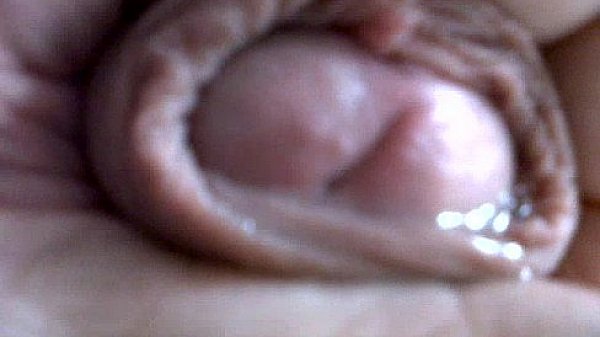 VID-20150413-00012.MP4