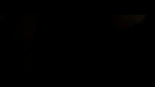 Delia gettin it from the back(;