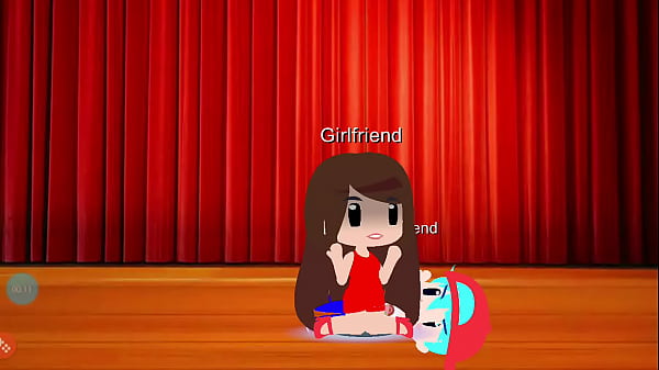 Outro v&iacute;deo desse n&eacute;?  