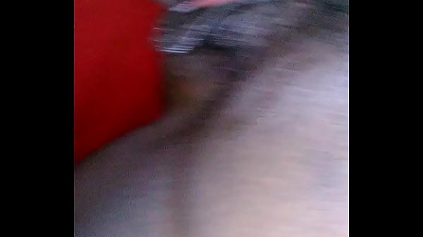 VID 20161129 160407  