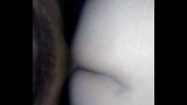 Fudendo o coroa casado  