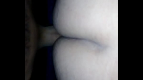 Fudendo o coroa casado