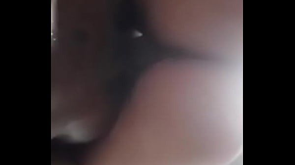 My Friend ask To Fuck Your White Wife