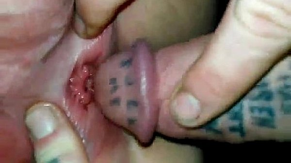 received 1240635219292539