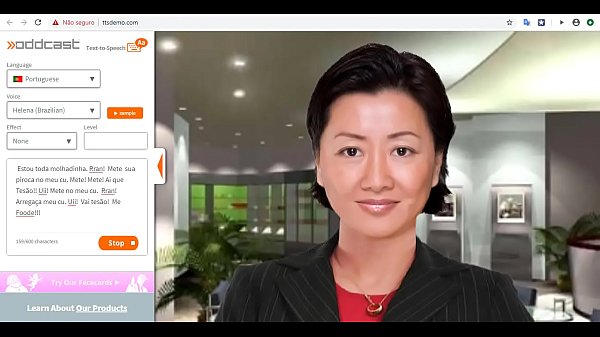 PIADA   Rob&ocirc; do Google indo pra Fuder!!!   PIADA