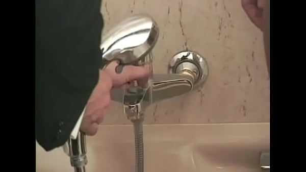 Prince And The Pauper 