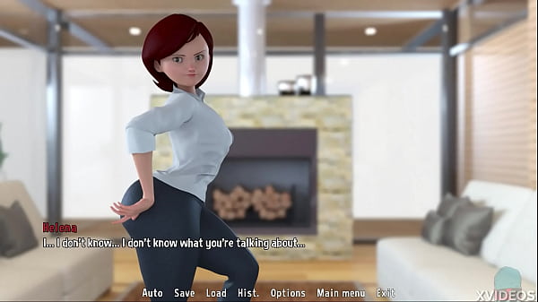 SANJI FANTASY TOON ADVENTURE ep12 &ndash; Gotta fuck'em all