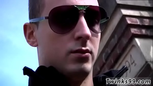 Boys sucking penis free movietures gay sex xxx James has been taken,  