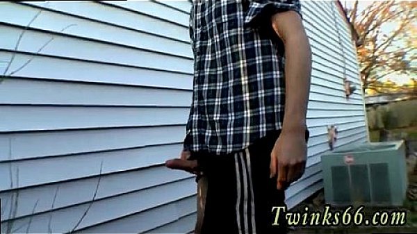 Gay college guys d. piss free and gay old men pissing movie One of