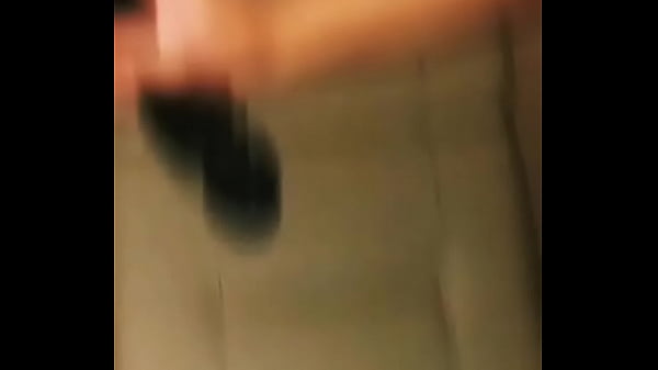 Hermosa mujer, rubia, hermosa sonrisa