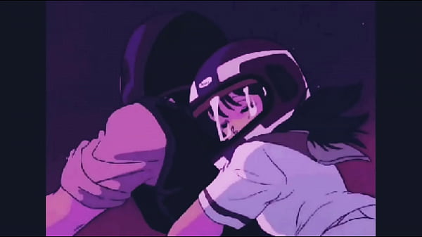 canal do you tube me ajuda a crescer por nada melhor que a minha comunidade preferida para ajudar