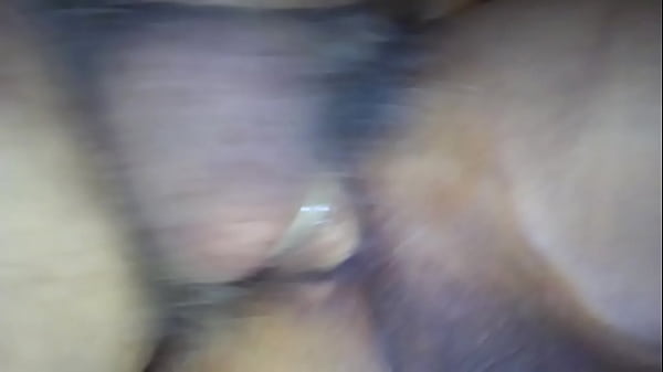 Amigo maduro de 68, me tira rico.