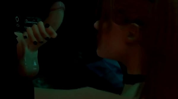 Harley Quinn's Betrayal