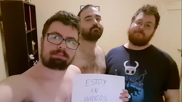 V&iacute;deo para xVideos  