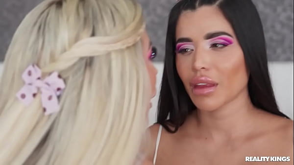 Whole video / Reality Kings  
