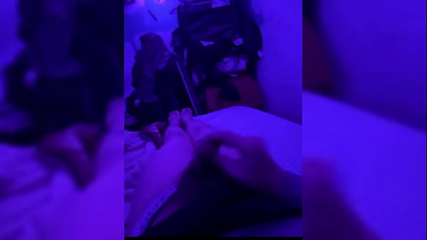 VIDEOS ARE LEAKED OF A HOT TRANS GIRL TOUCHING HER MINI PENIS UNDER HER SKIRT AND SQUIRT LIKE A REAL WOMAN