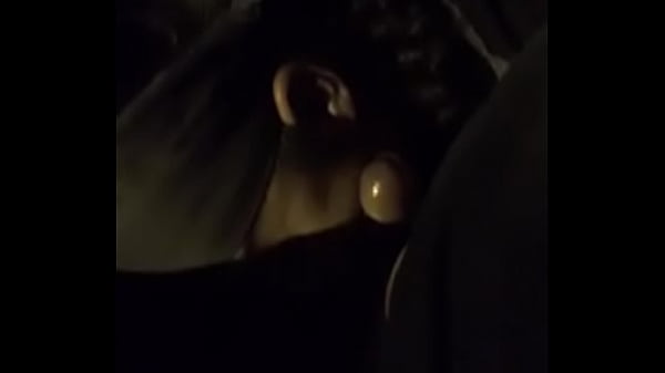 trim.286F7172-BCEA-421C-ACD6-DD7ED1F16840.MOV