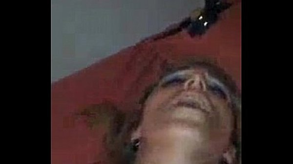 VID-20160130-WA0006[1]