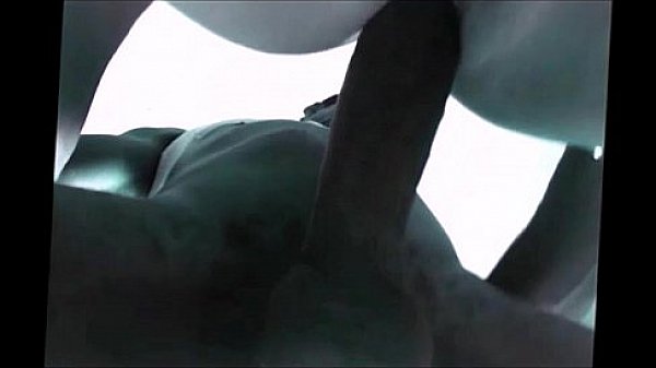 me  and  bbw,..   low honey lane