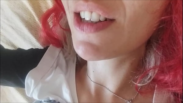 come on, watch how I enjoy and masturbate, you have to get everything out of your balls  