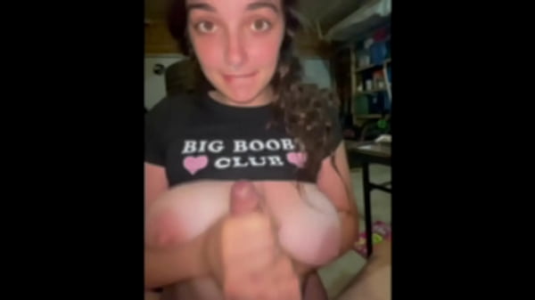 Best friend left me with his wife so and we made this as he was at the store