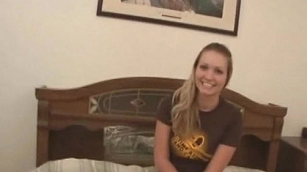 I Want To Come On Her Tits