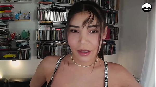 Mamou avec Jade CVE je la domine bande annonce partie 4.3