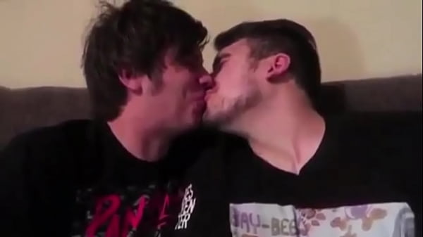 Video prohibido de Rubius y Mangel - Youtubers Espa&ntilde;oles