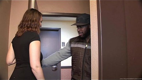 S.I.T.H.XXX AleshiaAdams HR Prev 