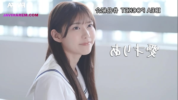 Professor safado &eacute; seduzido por aluna peituda - LEGENDADO