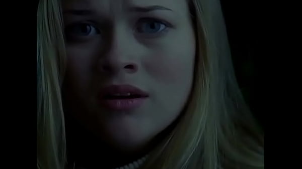 Alyssa Milano in Fear 1997