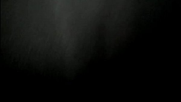 Marido corno casou depois disso