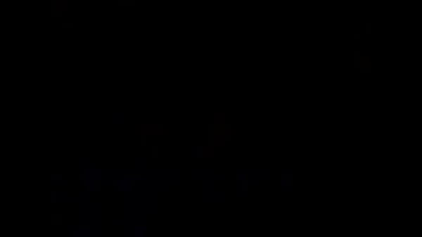 Love fucking my step sister