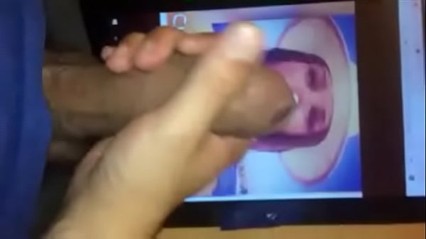 Alexistys bitch face 