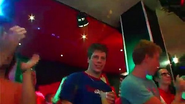 Iranian group sex movies and muscled men naked group shower blowjobs