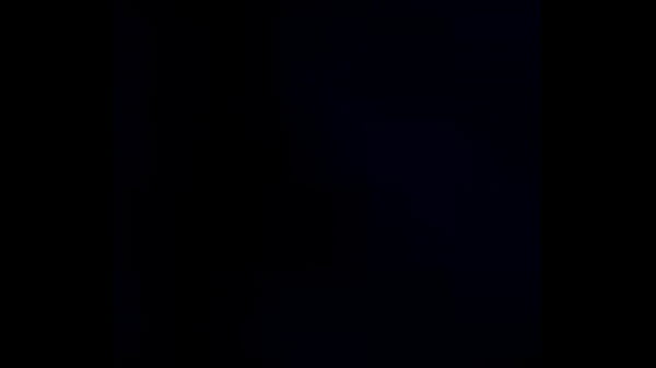 novinho dotado gay cal&ccedil;a saruel 