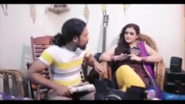 वेरीफ़िकेशन विडियो 