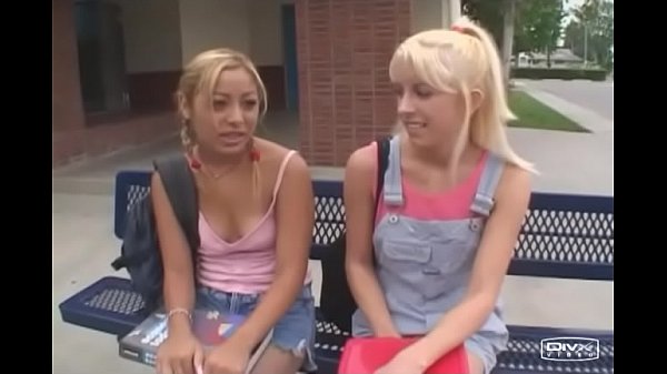 Luscious asian maid Kat getting stuffed