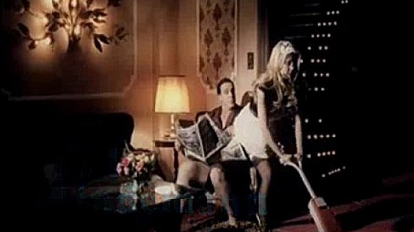 Rammstein - Pussy - Music