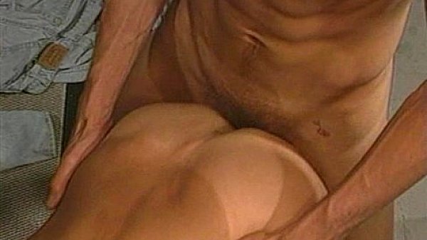 Urgent Matters - 5- 2 