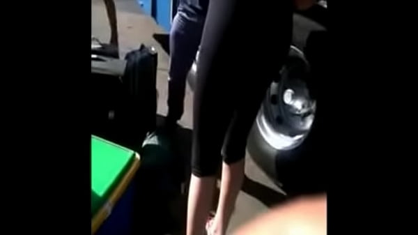 Caminando por Mexico