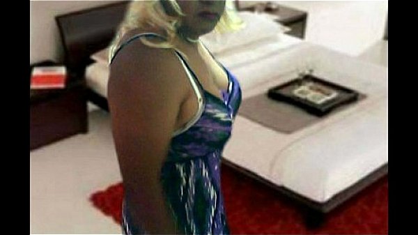 beautiful life 3.24 min