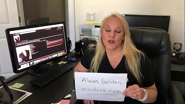 Verification of AG for the UK and elsewhere  