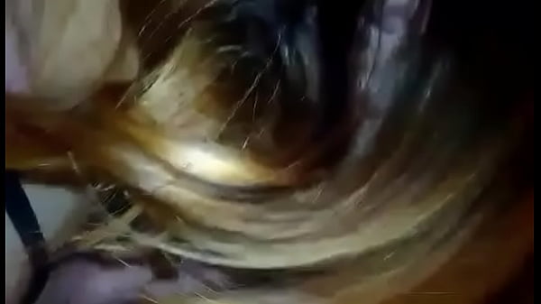 received 695033454002677