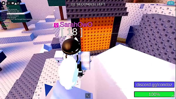 Furra siendo follada  